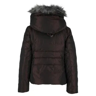 Helly Hansen W PRIMEROSE JACKET 