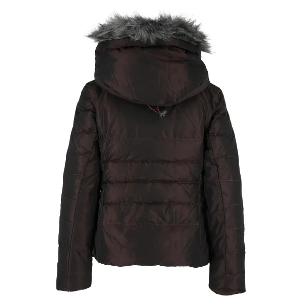 Helly Hansen W PRIMEROSE JACKET 