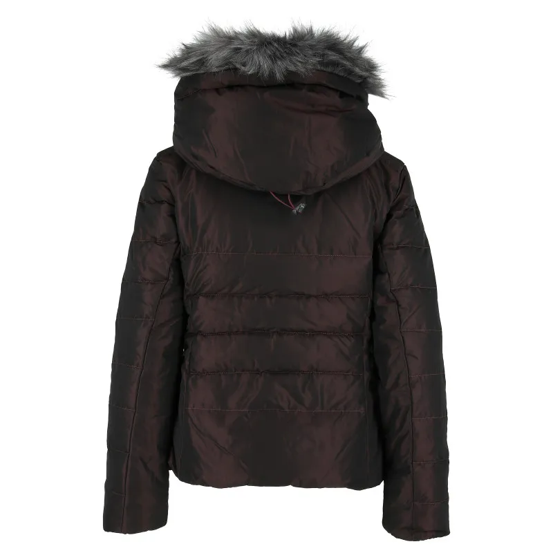 Helly Hansen W PRIMEROSE JACKET 