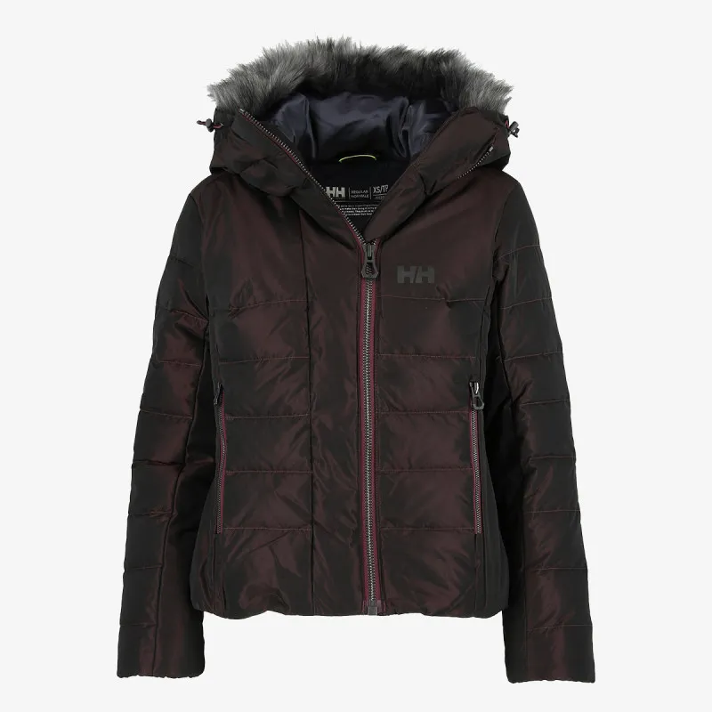 Helly Hansen W PRIMEROSE JACKET 