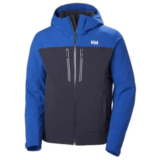 Helly Hansen SIGNAL JACKET 