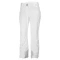 Helly Hansen W LEGENDARY INSULATED PANT 