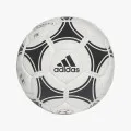 adidas TANGO ROSARIO 