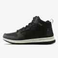 Skechers DELSON - SELECTO 
