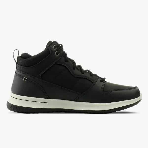 Skechers DELSON - SELECTO 
