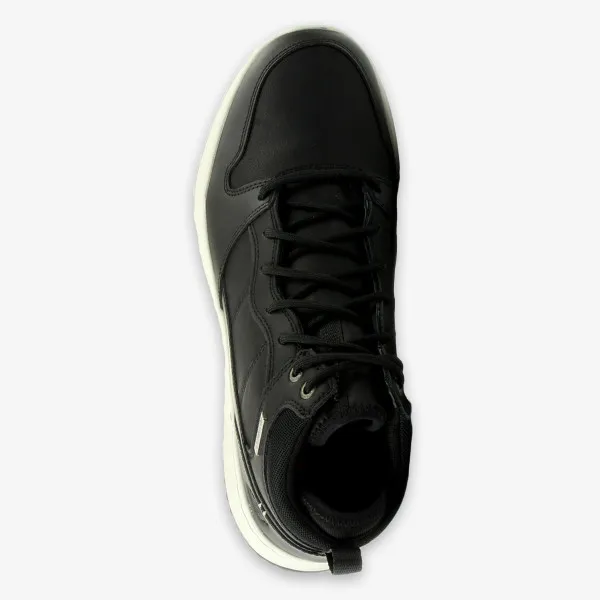 Skechers DELSON - SELECTO 