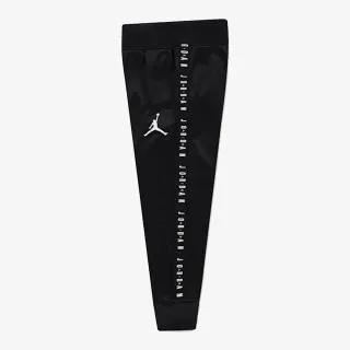 JORDAN JDN AIR JORDAN TRICOT SET 