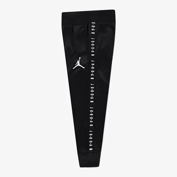 JORDAN JDN AIR JORDAN TRICOT SET 