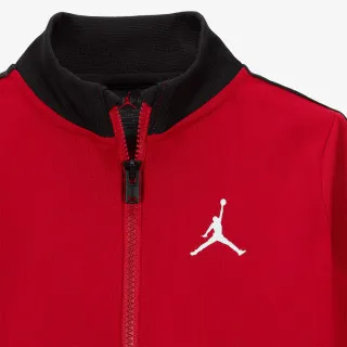 JORDAN Air Jordan 