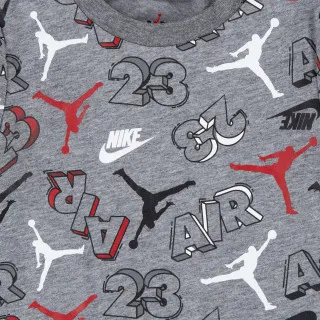 Nike Jordan Air 