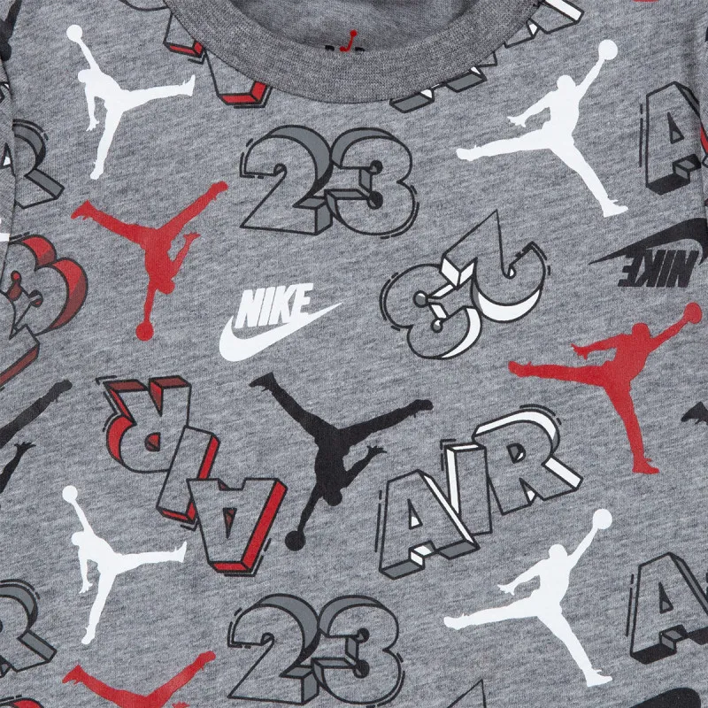 Nike Jordan Air 