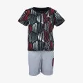 JORDAN Jordan Printed Set 