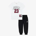 JORDAN Jordan 23 
