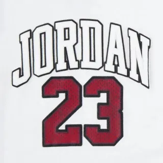 JORDAN Jordan 23 