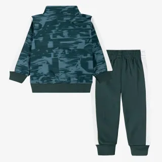 Nike JDB MJ FLIGHT MVP TRICOT SET 
