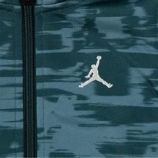 Nike JDB MJ FLIGHT MVP TRICOT SET 