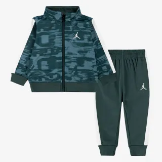 Nike JDB MJ FLIGHT MVP TRICOT SET 