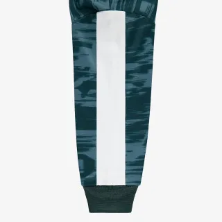 Nike JDB MJ FLIGHT MVP TRICOT SET 