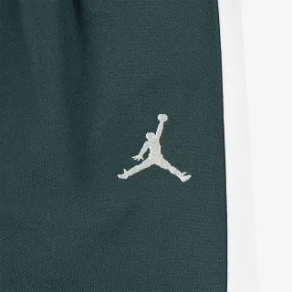 Nike JDB MJ FLIGHT MVP TRICOT SET 