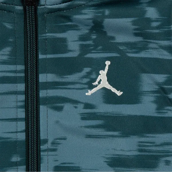 Nike JDB MJ FLIGHT MVP TRICOT SET 