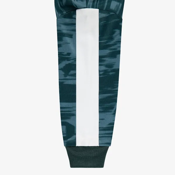 Nike JDB MJ FLIGHT MVP TRICOT SET 