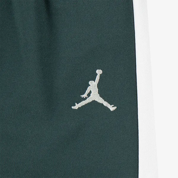 Nike JDB MJ FLIGHT MVP TRICOT SET 