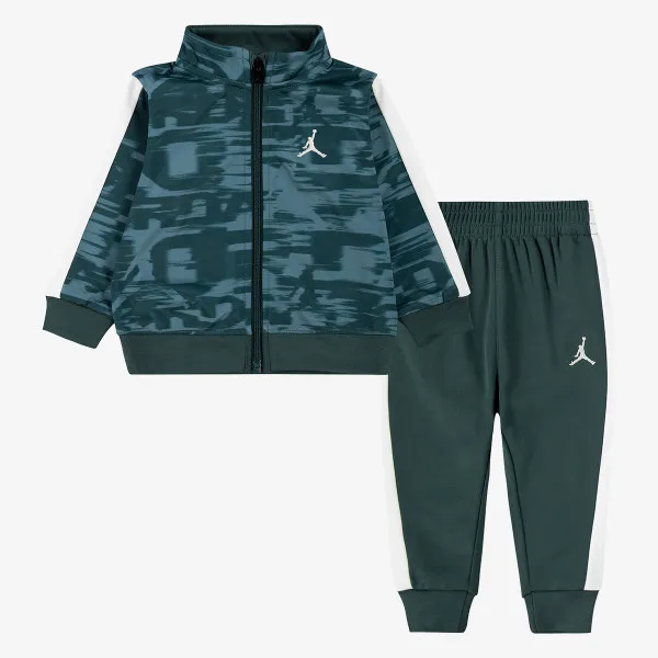 Nike JDB MJ FLIGHT MVP TRICOT SET 