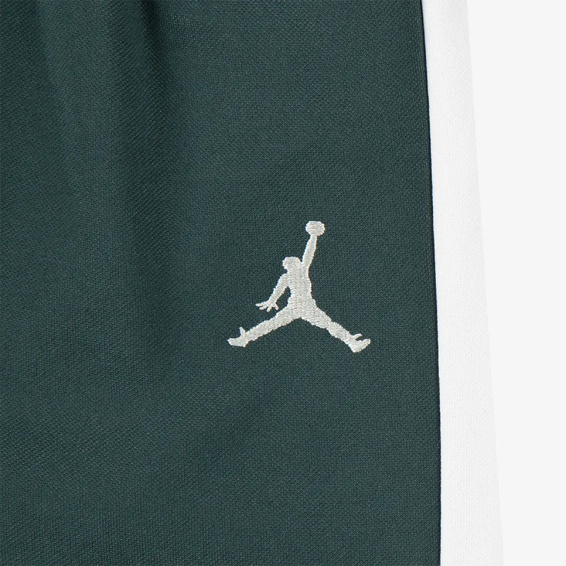 Nike JDB MJ FLIGHT MVP TRICOT SET 