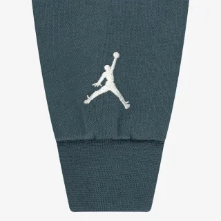 Jordan Jordan Flight MVP 
