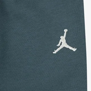 Jordan Jordan Flight MVP 