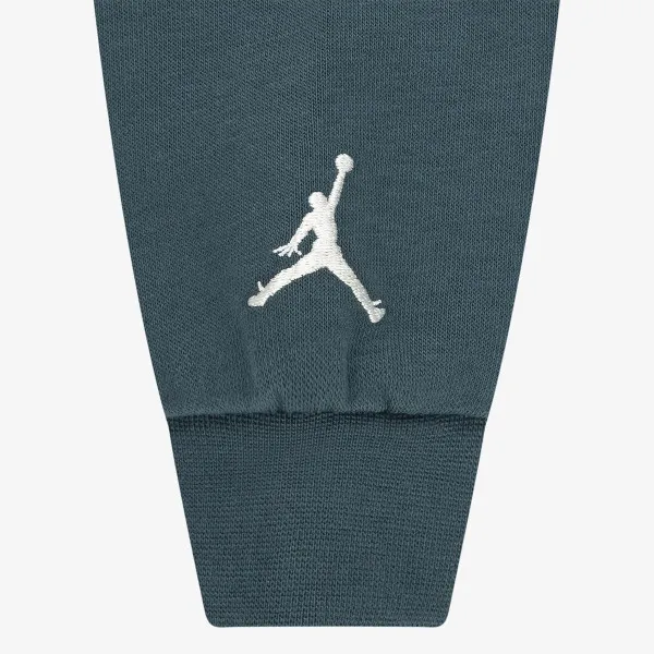 Jordan Jordan Flight MVP 
