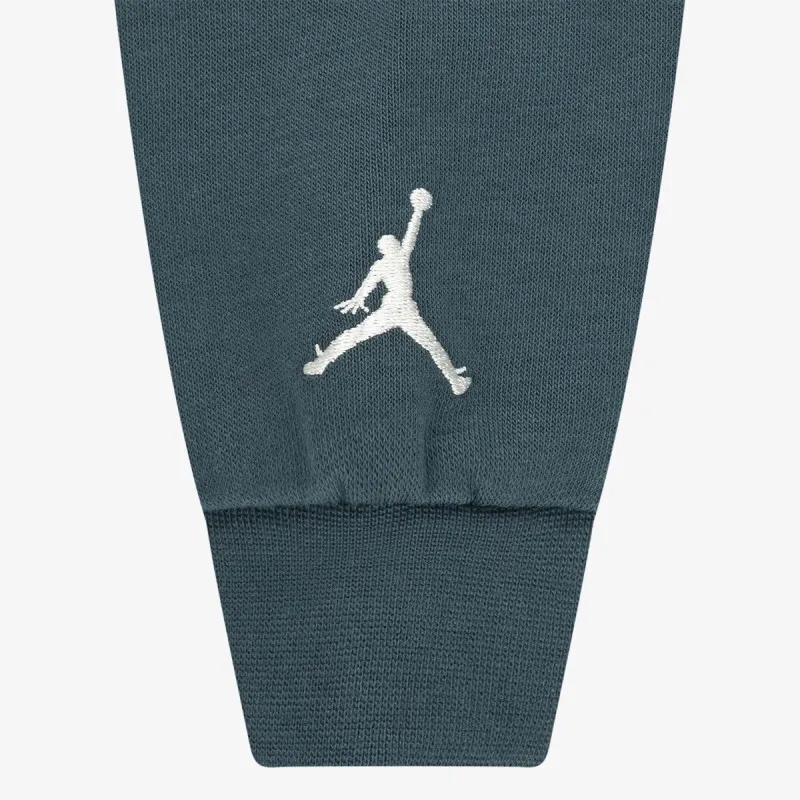 Jordan Jordan Flight MVP 