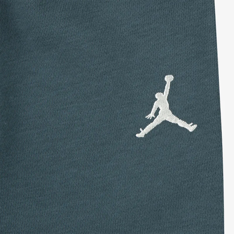 Jordan Jordan Flight MVP 