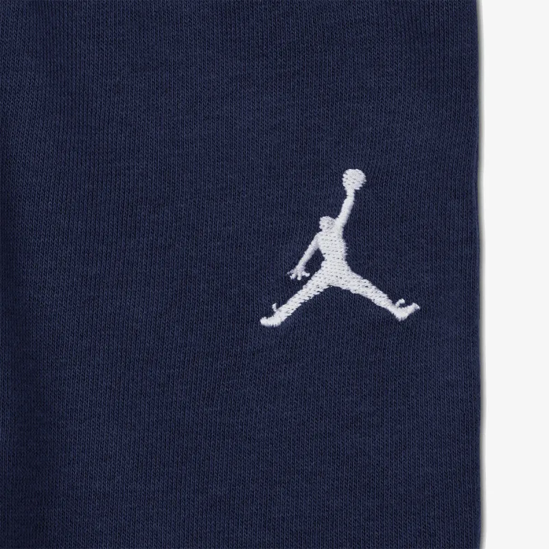 Nike Brooklyn 
