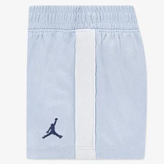 JORDAN Jordan Triple Team 