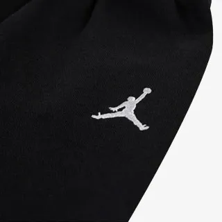 Jordan JDN MJ BRKLN FT FZ SET 