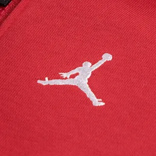 Jordan JDN MJ BRKLN FT FZ SET 