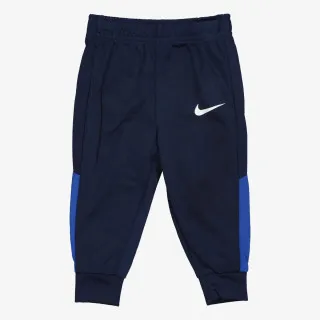 Nike BLOCK 