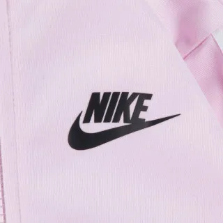 Nike NKN NSW NIKE TRICOT SET 
