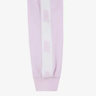 Nike NKN NSW NIKE TRICOT SET 