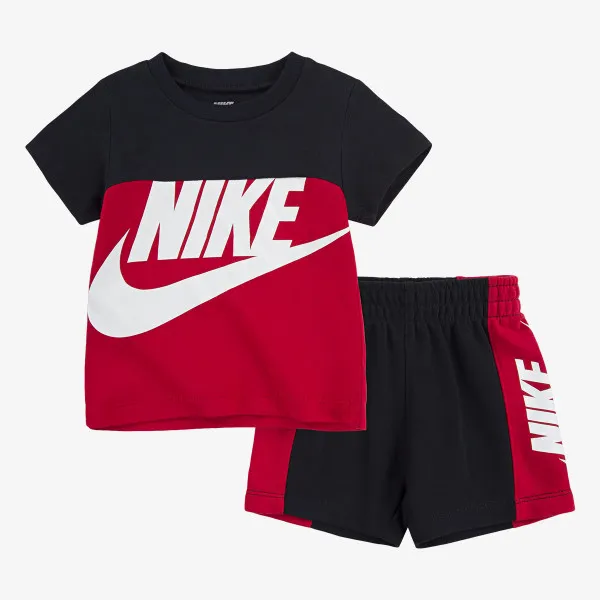 Nike SPORTSWEAR AMPLIFY 