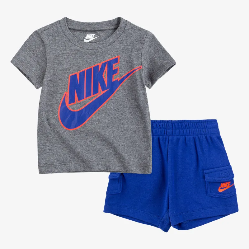 Nike SPORTSWEAR FUTURA CARGO