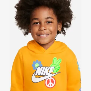 Nike FLOWER 