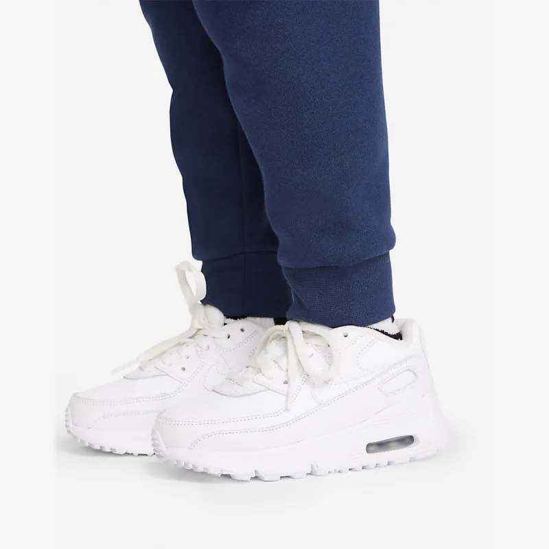 Nike FLOWER 
