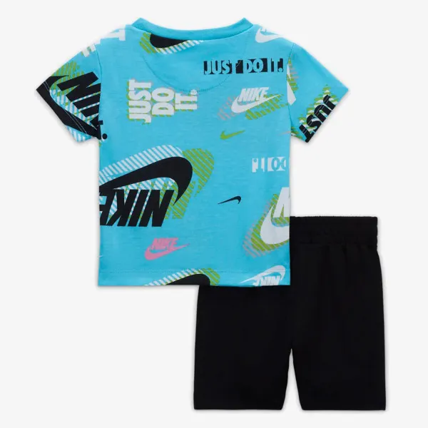 Nike Active Joy set 