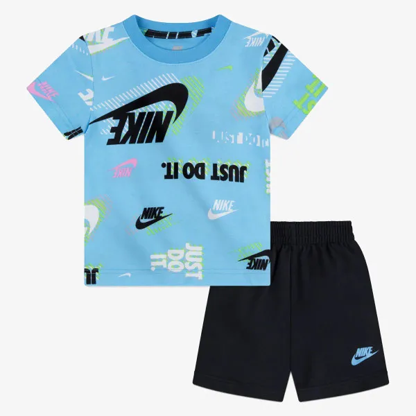 Nike Active Joy set 