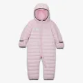 Nike NKN SWOOSH SNOWSUIT 