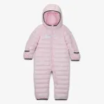 Nike NKN SWOOSH SNOWSUIT 