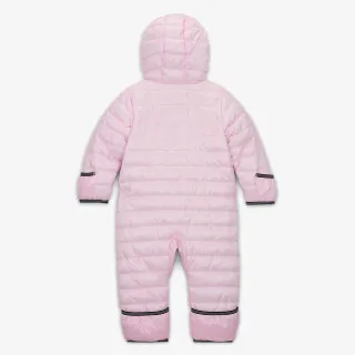 Nike NKN SWOOSH SNOWSUIT 