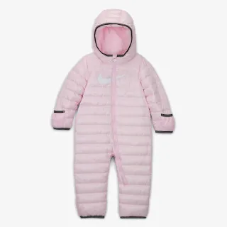 Nike NKN SWOOSH SNOWSUIT 
